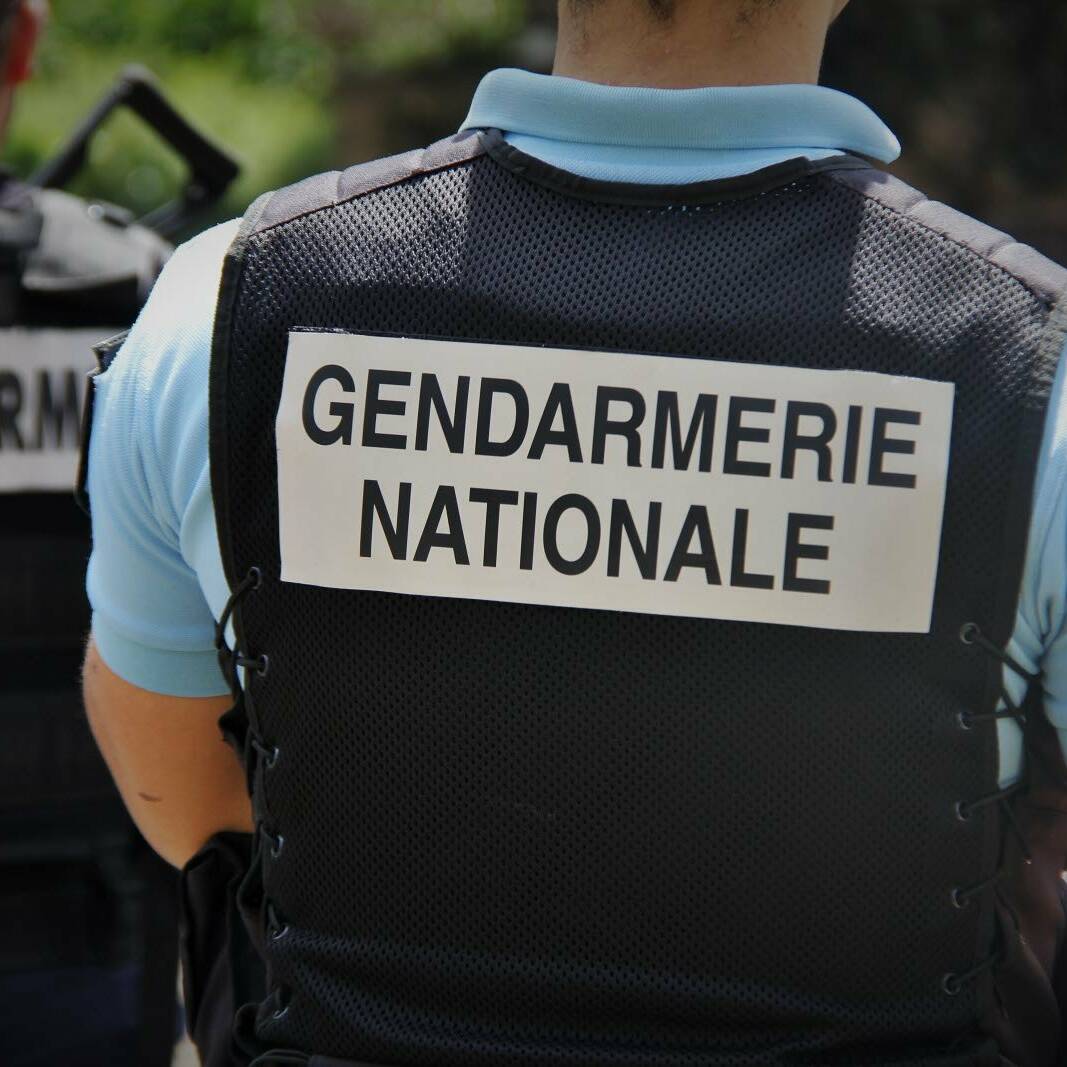Guadeloupe : un dispositif innovant contre le narcotrafic lancé sur le port