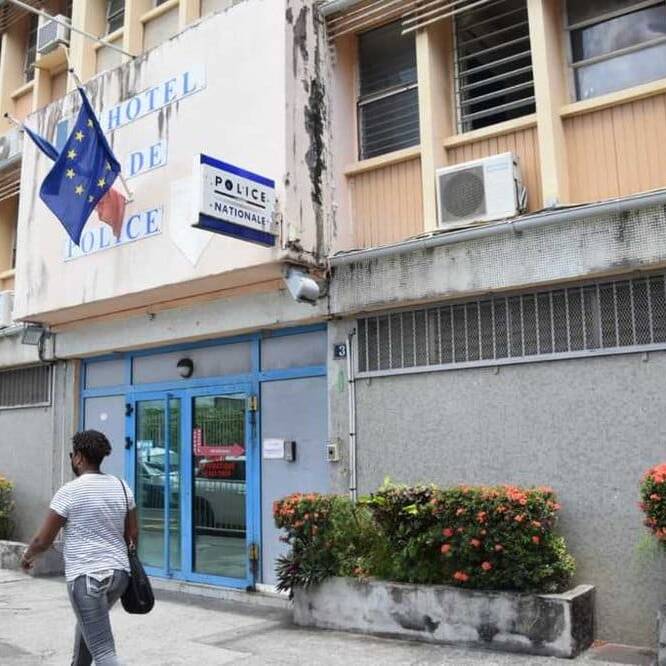 Fonction publique : les congés bonifiés ne sont pas remis en cause malgré les contraintes budgétaires