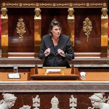 Égalité femmes-hommes : un rapport appelle à mieux adapter les politiques publiques dans les Outre-mer