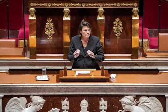 Égalité femmes-hommes : un rapport appelle à mieux adapter les politiques publiques dans les Outre-mer