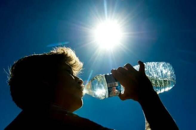 Vagues de chaleur : pourquoi les critères diffèrent entre l'Hexagone et les Outre-mer