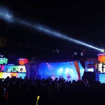 Dunefest 2026 : un retour réussi entre traditions et nouveautés
