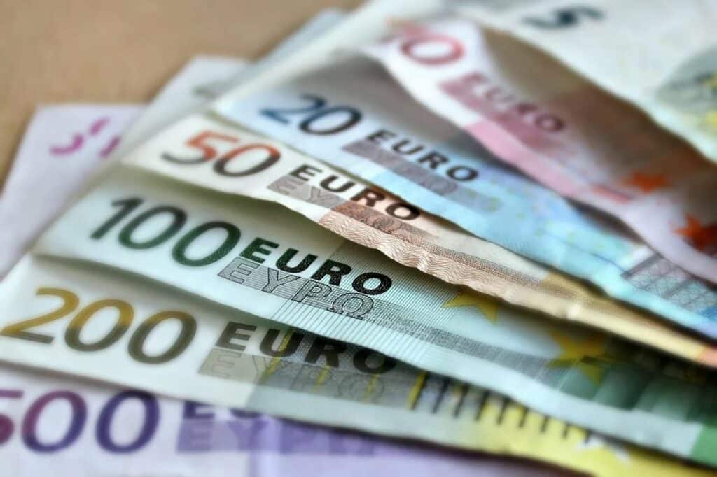 Le SMIC mahorais revalorisé à 9,56 euros brut de l'heure depuis le 1er juillet