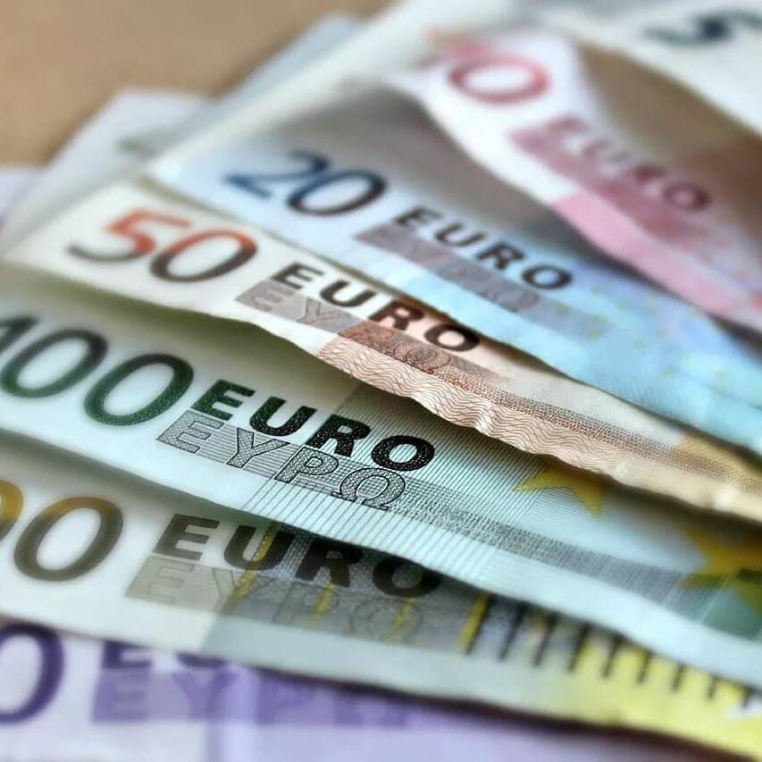 Le SMIC mahorais revalorisé à 9,56 euros brut de l'heure depuis le 1er juillet