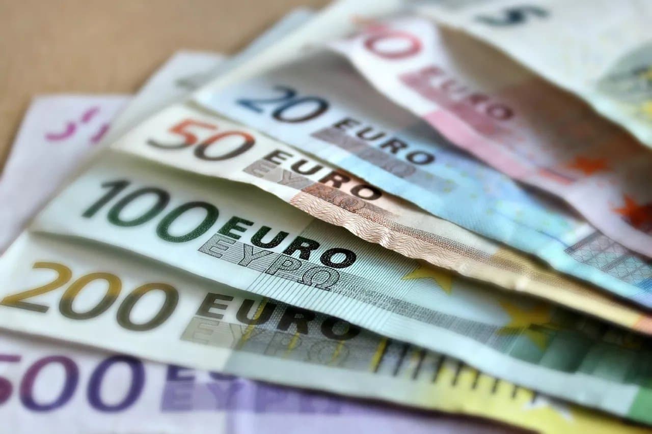 Le SMIC mahorais revalorisé à 9,56 euros brut de l'heure depuis le 1er juillet