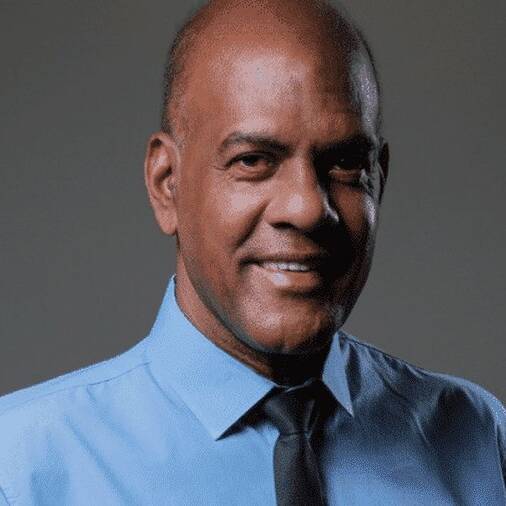 Martinique : Serge Letchimy publie une charte de déontologie pour les agents de la CTM