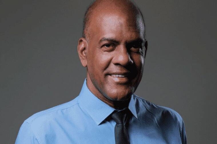 Martinique : Serge Letchimy publie une charte de déontologie pour les agents de la CTM