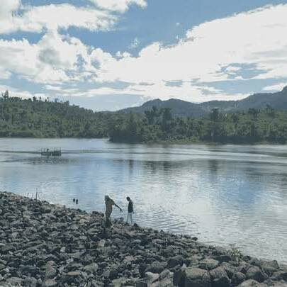 Mayotte : Tsingoni réintègre le système des tours d'eau pour trois quartiers
