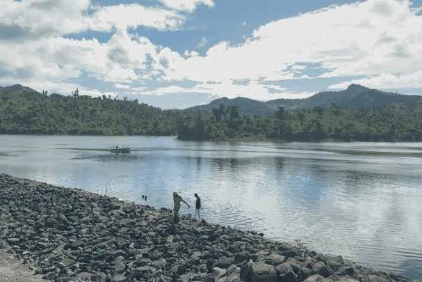 Mayotte : Tsingoni réintègre le système des tours d'eau pour trois quartiers