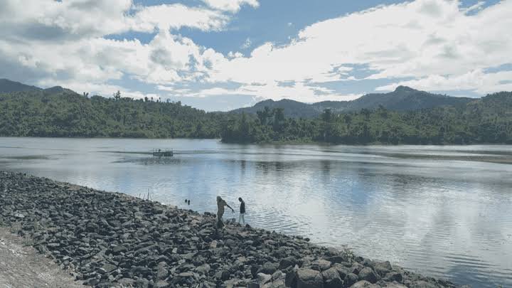 Mayotte : Tsingoni réintègre le système des tours d'eau pour trois quartiers