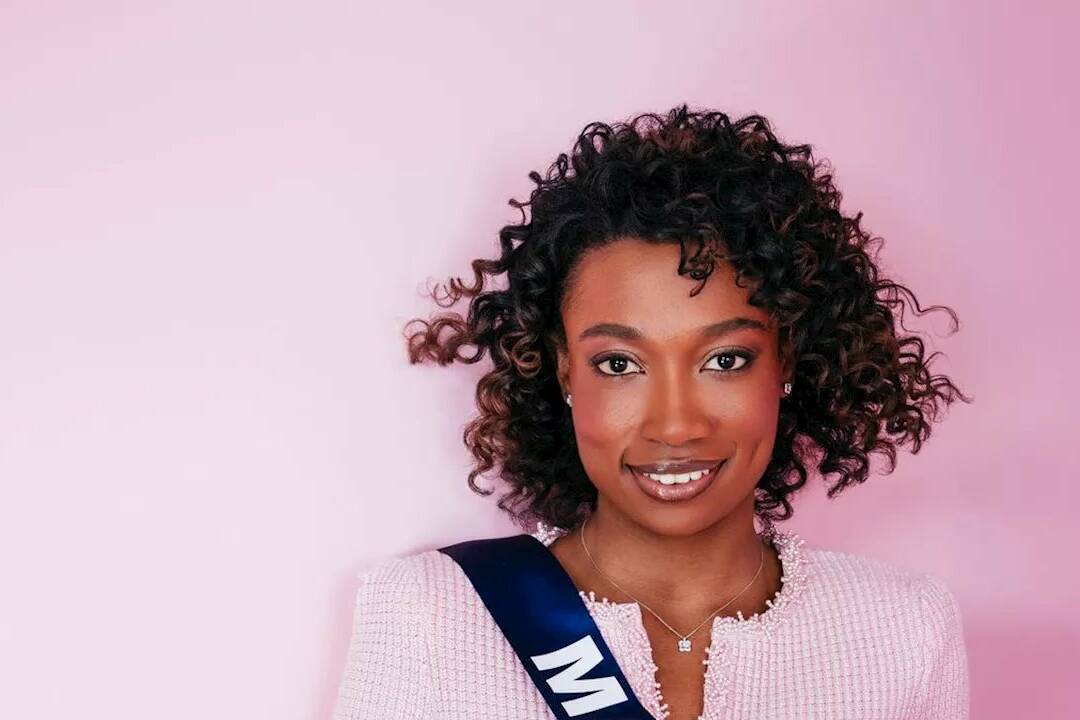 Miss Mayotte 2026 : sept candidates en lice pour une élection relancée