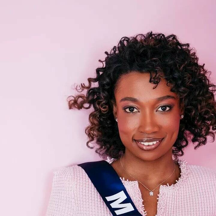 Miss Mayotte 2026 : sept candidates en lice pour une élection relancée