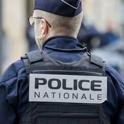 Un internaute ultramarin condamné pour harcèlement en ligne contre un élu