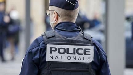 Un internaute ultramarin condamné pour harcèlement en ligne contre un élu
