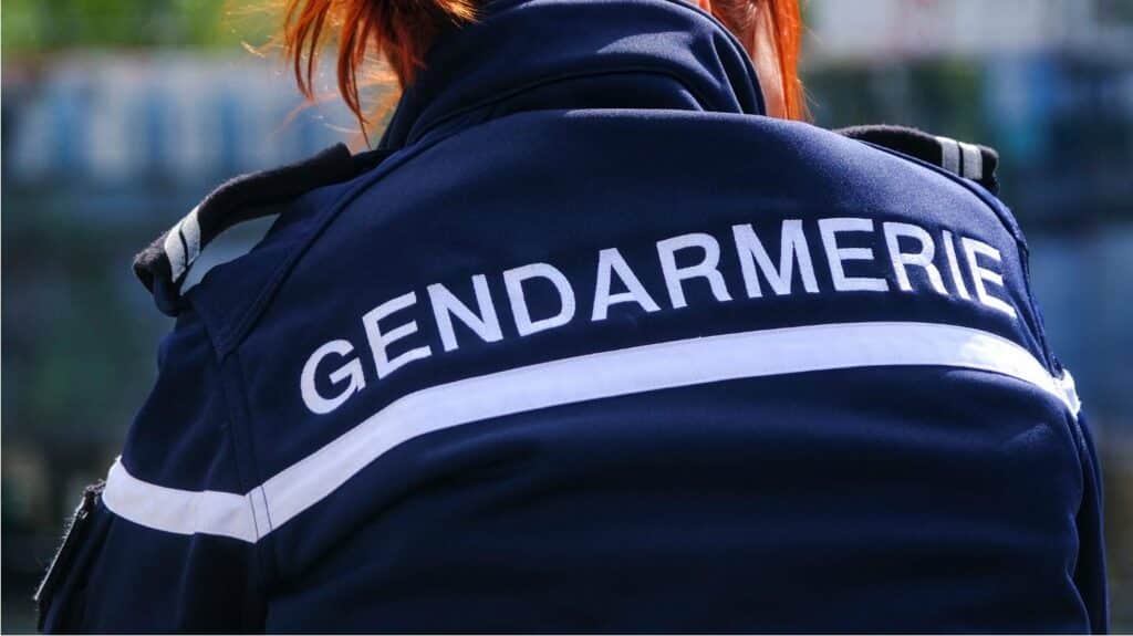 Var : trois personnes mises en examen pour le meurtre de deux militaires polynésiens