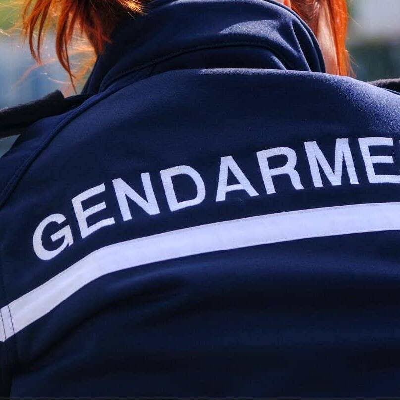 Var : trois personnes mises en examen pour le meurtre de deux militaires polynésiens