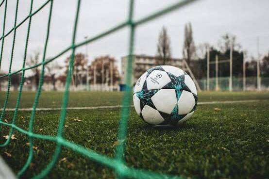 À Miquelon, un tournoi international fait grandir les jeunes footballeurs