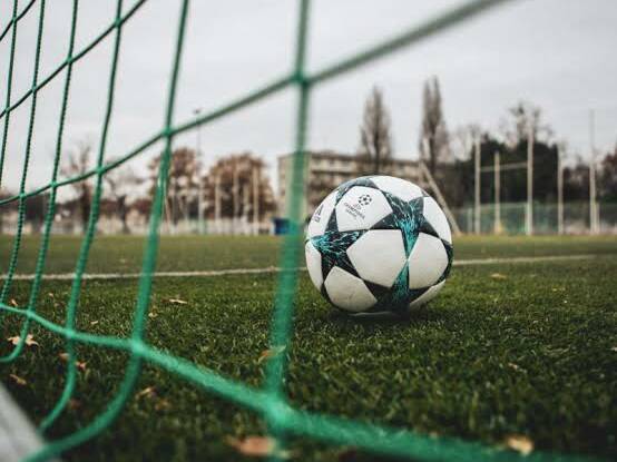 À Miquelon, un tournoi international fait grandir les jeunes footballeurs