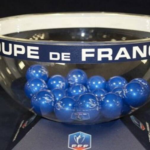 Coupe de France : 53 clubs martiniquais lancent leur saison ce week-end