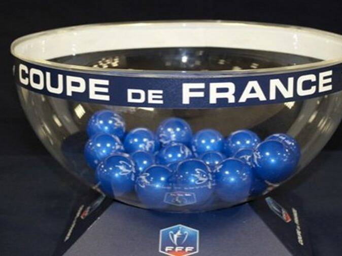Coupe de France : 53 clubs martiniquais lancent leur saison ce week-end