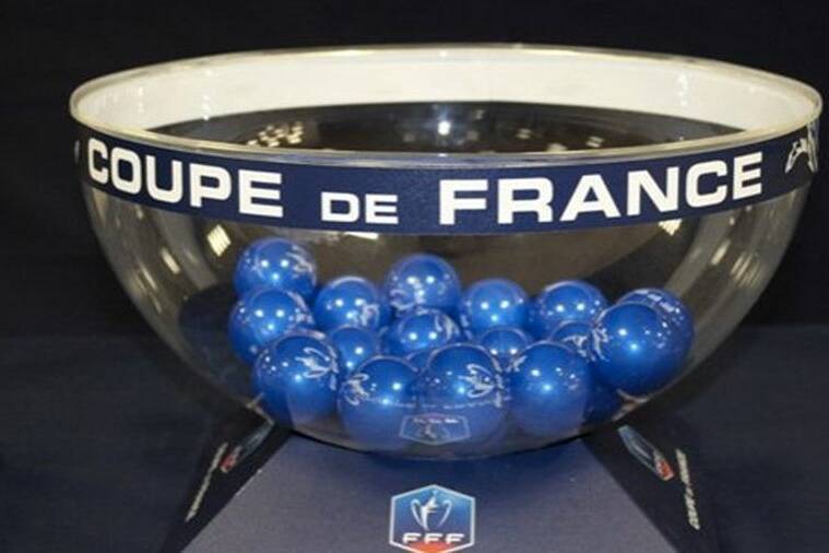 Coupe de France : 53 clubs martiniquais lancent leur saison ce week-end