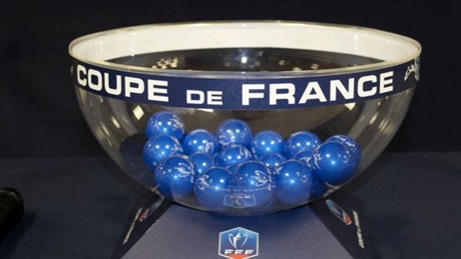 Coupe de France : 53 clubs martiniquais lancent leur saison ce week-end