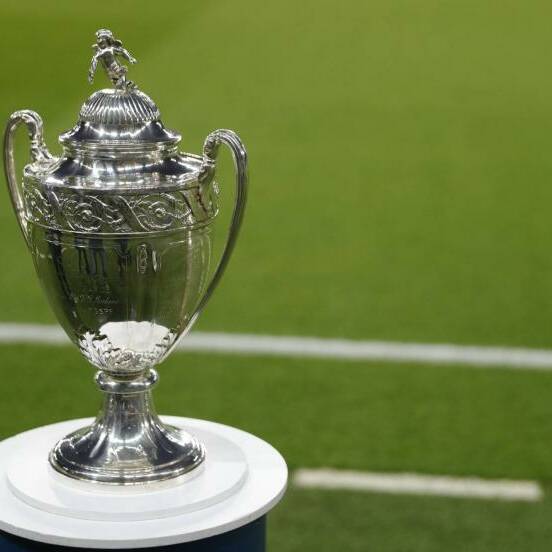 Coupe de France : les favoris frappent fort dès leur entrée en lice