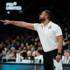 De Kourou à la NBA : Bryan George rejoint Tony Parker pour écrire une nouvelle page de l'Asvel