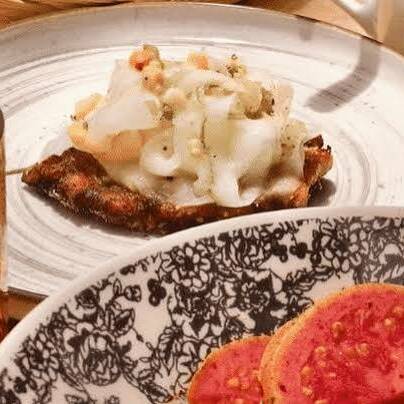 En Martinique, le brunch devient un nouveau marché pour les restaurateurs