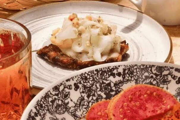En Martinique, le brunch devient un nouveau marché pour les restaurateurs