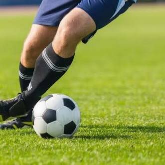 Football à Saint-Pierre-et-Miquelon : l’ASIA domine l’ASM et s’empare de la tête du championnat