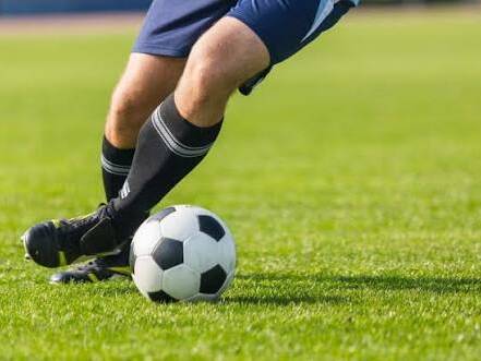 Football à Saint-Pierre-et-Miquelon : l’ASIA domine l’ASM et s’empare de la tête du championnat