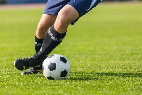 Football à Saint-Pierre-et-Miquelon : l’ASIA domine l’ASM et s’empare de la tête du championnat