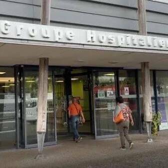 GHER : Force ouvrière lance une grève illimitée contre les conditions de travail