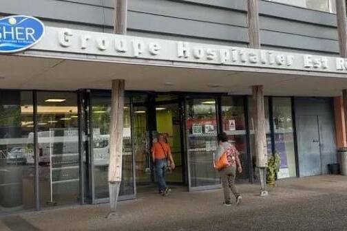 GHER : Force ouvrière lance une grève illimitée contre les conditions de travail
