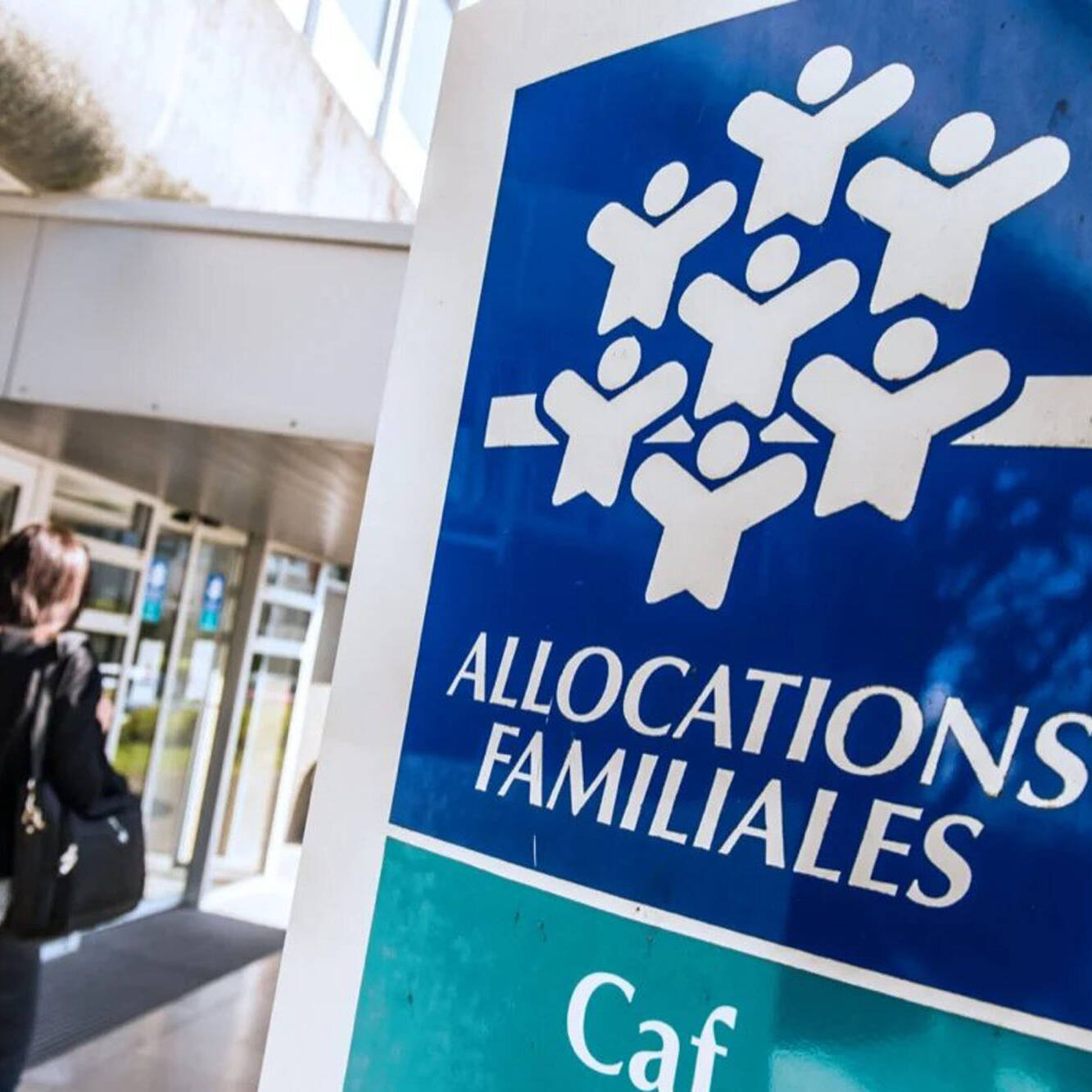 Guadeloupe : l’allocation de rentrée scolaire versée à partir de ce mardi