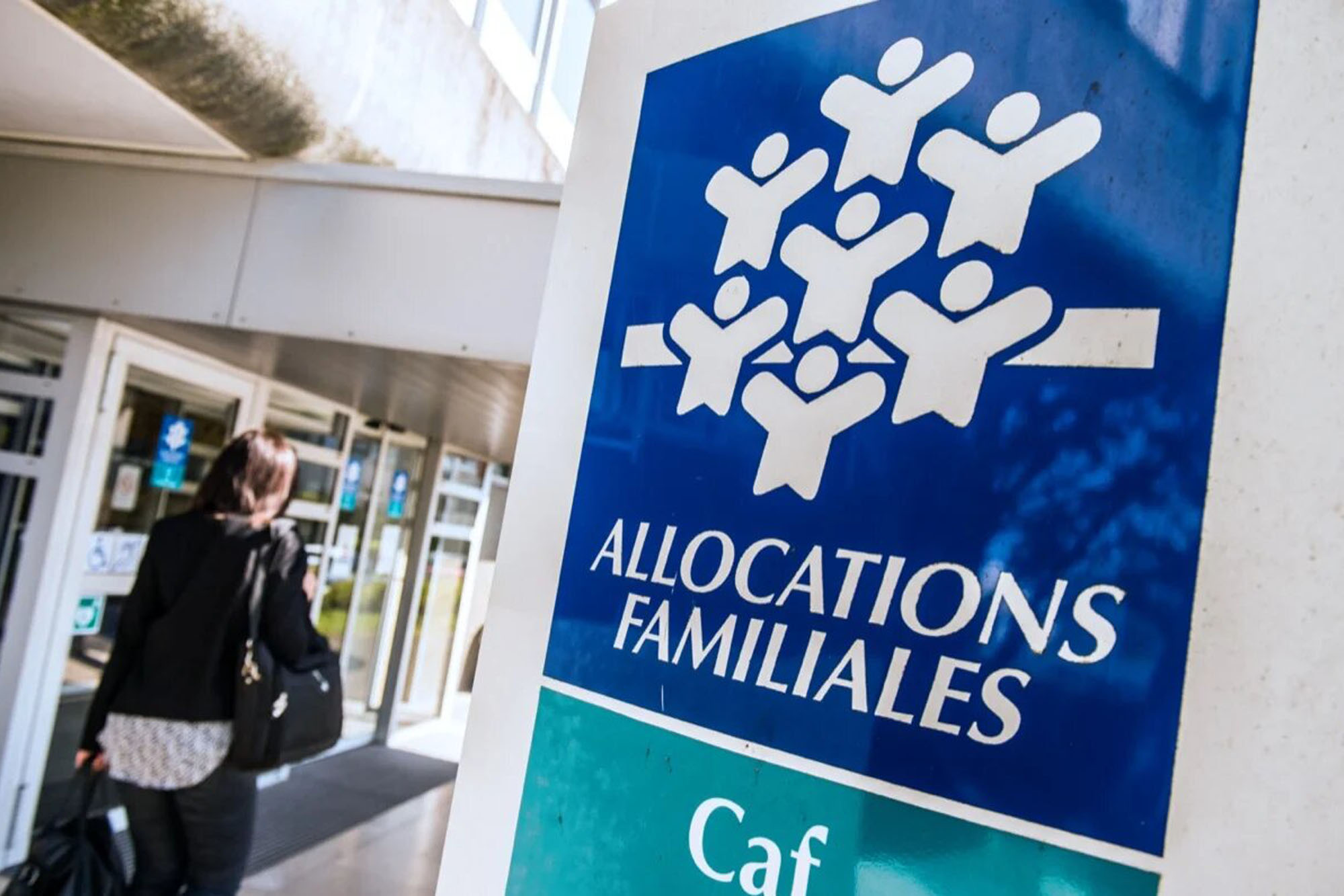 Guadeloupe : l’allocation de rentrée scolaire versée à partir de ce mardi