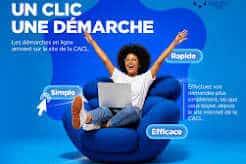 Guyane : la CACL lance une application unique pour simplifier les démarches des habitants