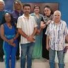 La Martinique récompensée en Inde lors du premier Festival international du film Afrique et Caraïbes