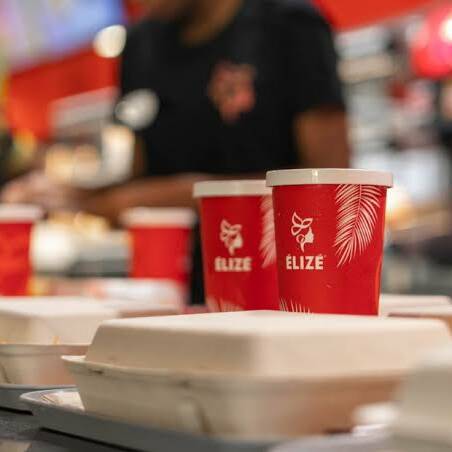 Martinique : des clients disent être tombés malades, Snack Elizé lance des analyses