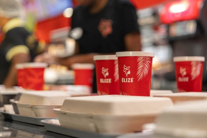 Martinique : des clients disent être tombés malades, Snack Elizé lance des analyses
