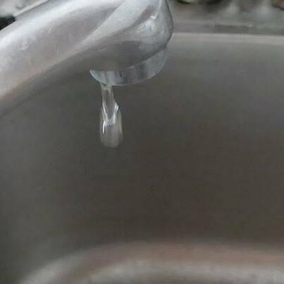 Mayotte : la SMAE modifie les secteurs des tours d'eau pour mieux répartir une ressource toujours plus rare