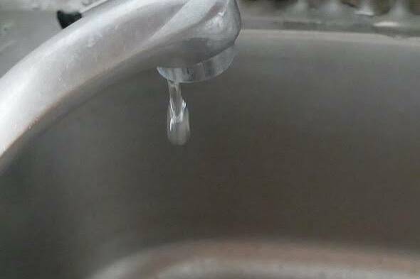 Mayotte : la SMAE modifie les secteurs des tours d'eau pour mieux répartir une ressource toujours plus rare