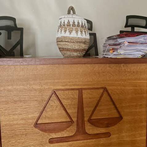 Mayotte : les jurés d’assises pourront désormais être tirés au sort sur les listes électorales