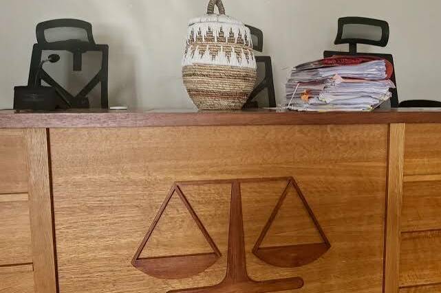 Mayotte : les jurés d’assises pourront désormais être tirés au sort sur les listes électorales