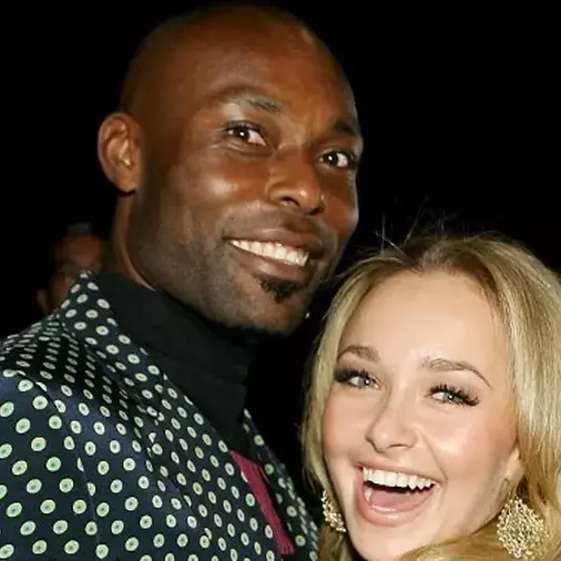 Mort d’Hayden Panettiere : l’hommage émouvant de l’acteur haïtien Jimmy Jean-Louis