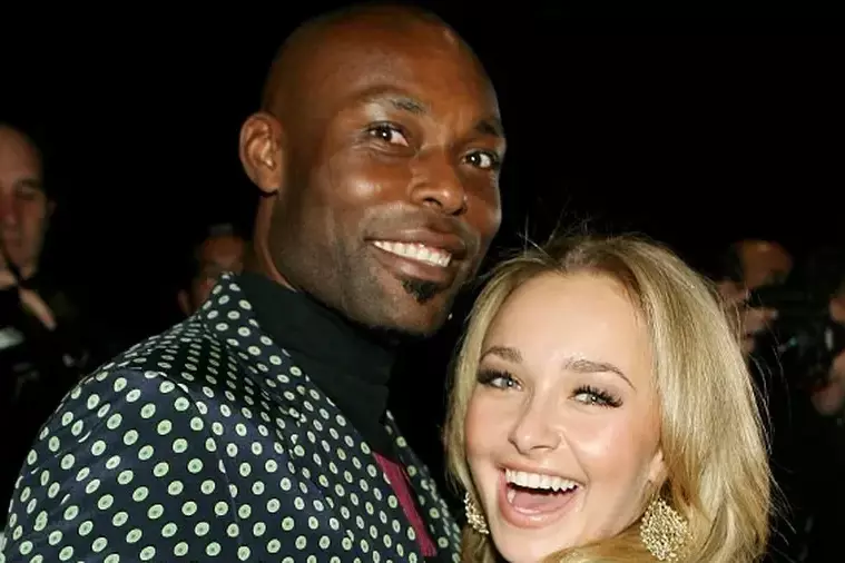 Mort d’Hayden Panettiere : l’hommage émouvant de l’acteur haïtien Jimmy Jean-Louis