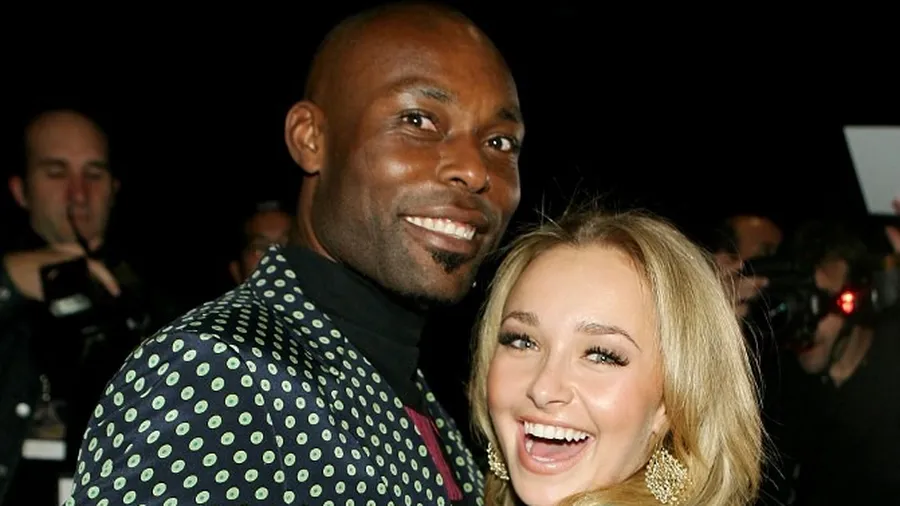 Mort d’Hayden Panettiere : l’hommage émouvant de l’acteur haïtien Jimmy Jean-Louis