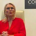 Nouvelle-Calédonie : Virginie Ruffenach veut privilégier le dialogue pour construire des consensus au Congrès