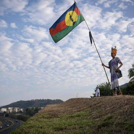 Nouvelle-Calédonie : le débat sur l’avenir de Nord Avenir reporté à septembre